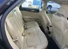 3LN6L2GK2DR815919: 62841615