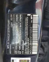 WDCGG8HB0AF314352: 59558155