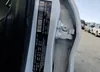 ZARFAECN4J7579892: 61759515