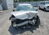 1G2ZF58B174163417: 60775405