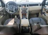 SALAK2V62FA758263: 59891005