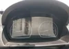 WBXPA93455WD20875: 60577645