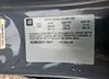 1G2MB35B28Y105471: 60885125