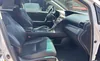 2T2ZK1BA9FC198987: 62768615