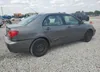 2T1BR32E08C929468: 60352275