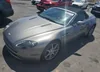 SCFBF04B27GD06691: 60060835