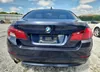 WBAXG5C51CC594130: 61684745