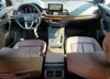 WA1ANAFY9J2012690: 60638495