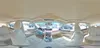 JTHBL5EF5D5124668: 61937155