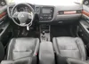 JA4JZ4AX7FZ001920: 61934745