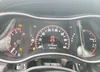 1C4RDJAG5HC937448: 57364475