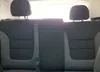 KL79MNSLXSB116908: 60044675