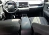 KM8KN4DE6RU277244: 59480885