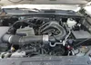 3TMDZ5BN9NM123684: 59857515