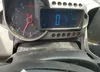 1G1JA5SH0G4164037: 60185515