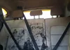 KM8J3CA43JU626033: 59894065