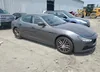 ZAM57RTA1G1183760: 60030245