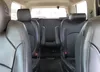 1GKKVRKD1EJ355523: 61099505