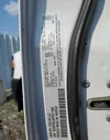 3C63RRGL6PG511362: 57299525