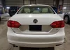 3VWD07AJ7EM239550: 60169985