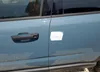 3FMCR9B63MRA61675: 59568115