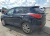 KM8JU3AC3CU498013: 62474635