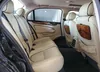SAJWA82B87SH11551: 61506525