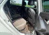 KM8JU3AC7CU389053: 61185895