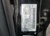 JM3TB3CA9D0411472: 61003175