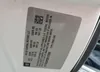 1G1Y43DW5D5107909: 59931965
