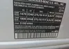 4JGBF7BE1CA777189: 60105675