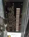 5TDZA23C15S354197: 60170255