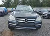 4JGBF2FE5CA790086: 60476585