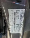 1FAHP3F27CL450763: 61091755