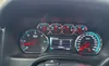 1GNLCDECXKR281986: 63148895
