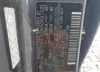 KNALC4J15K5173101: 61487285