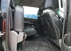 3GTU2TEC9FG161984: 63034455