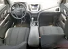 2CTALMEC8B6228400: 59559075