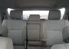 JTEZU14R670092182: 59854575