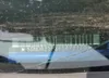 3GNDA23P86S671170: 60761405