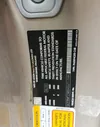 SCFRMFCW6NGM11398: 61391325
