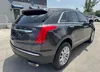 1GYKNARSXKZ106582: 60296075