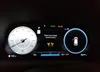 KM8R7DGE2PU636221: 60804485