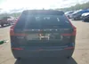 YV4102RK6L1525046: 61693105