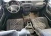JHLRD18681C000423: 58593385