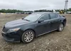 1LNHL9DK3EG607305: 61522935