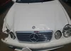 WDBLK70G11T088553: 58993605