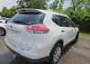 KNMAT2MV3GP713070: 60272215