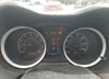 JA32U8FW5AU025833: 61026475
