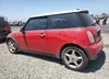 WMWRC33565TJ71328: 61398705